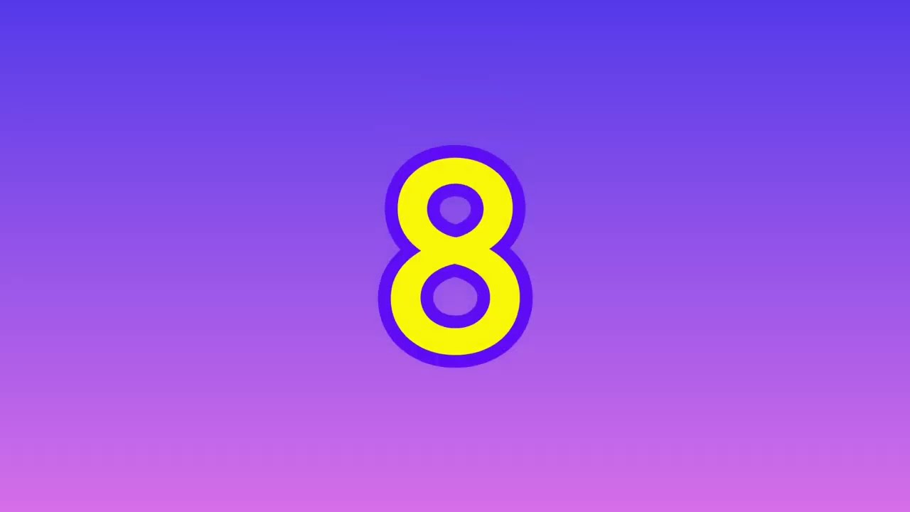 Intresting questions in tamil, gk quiz in tamil, episode -123 unknown facts, vina vidai tamil, Quiz