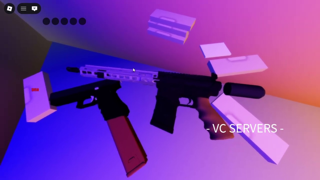 Roblox_20260109142745