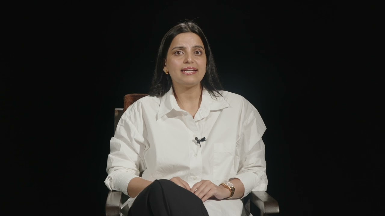 CrL2-L13-Role of Forensic Science in Criminal Investigation under BNSS #ch06 #swayamprabha