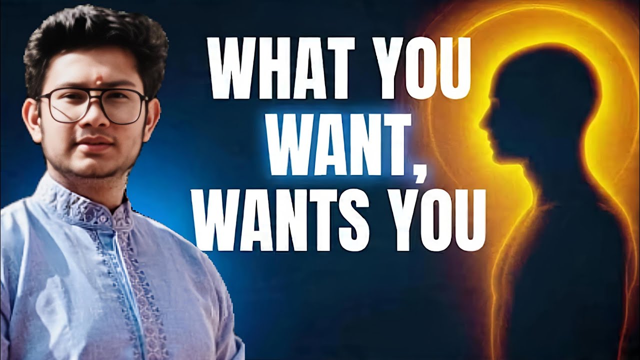 How To Visualise For Manifestation | YOU can Manifestat anything 