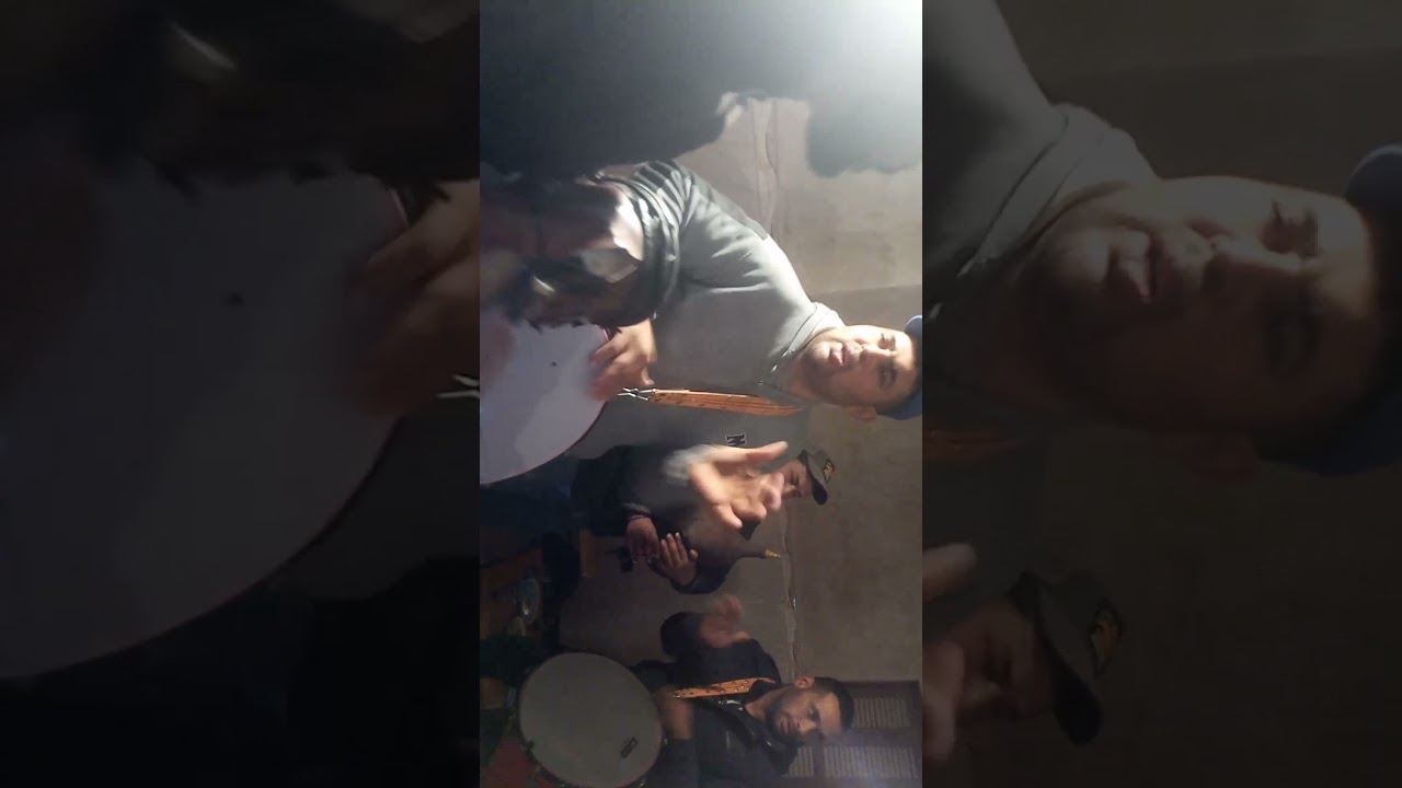 مزود بسكري زڨايري روعة تهلاو خاوتي برطاجي 💔🇩🇿🇩🇿♥♥🇩🇿♥🇩🇿♥🇩🇿♥