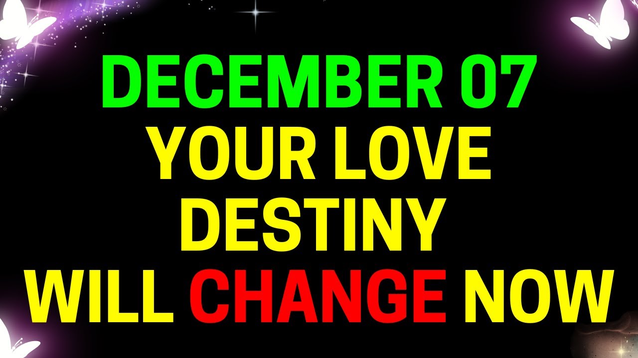 🔴URGENT MESSAGE- 