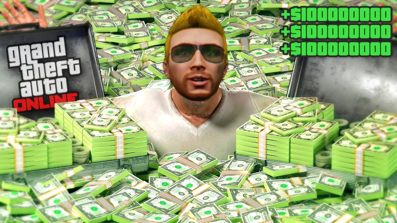 La Mejor RUTINA MILLONARIA de GTA Online (2025) para Jugadores Solitarios