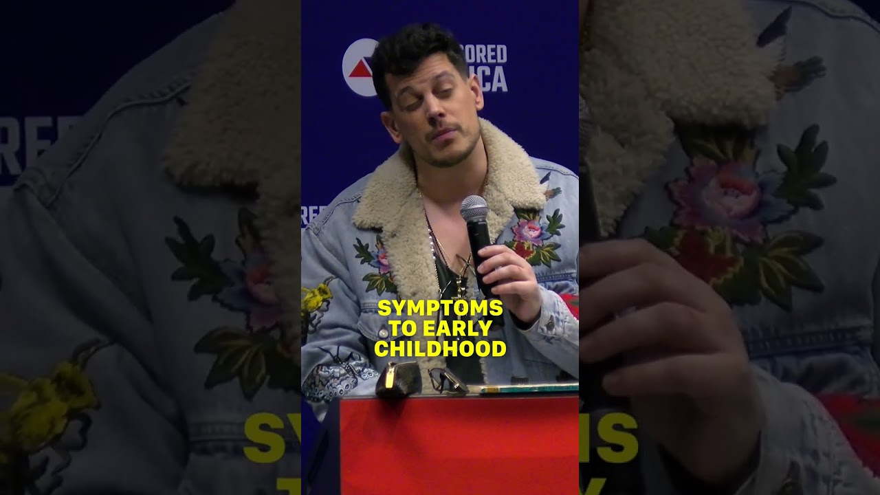 Milo Yiannopoulos How I OVERCAME Homosexuality