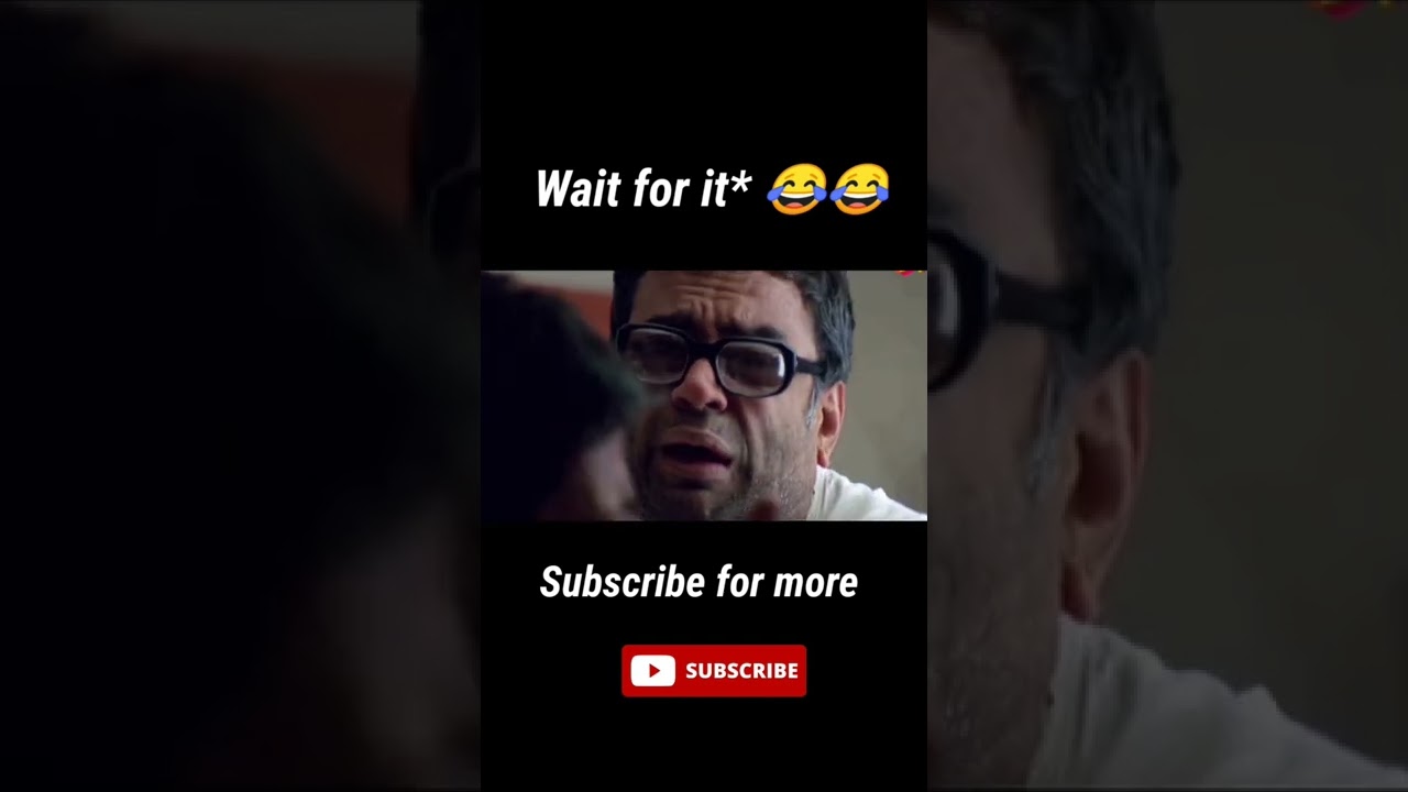 full video on channel 😂