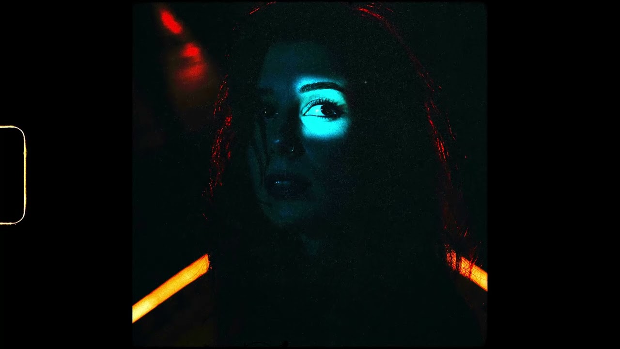 [FREE] PARTYNEXTDOOR Type Beat -  Snowfall