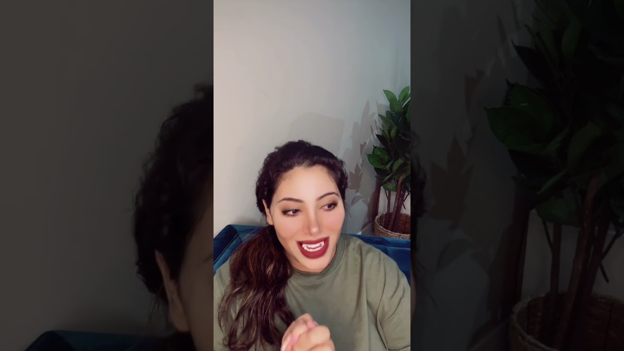 دور المنقد، التشافي، علاقة توأم الروح