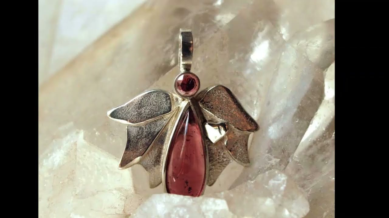 Engel Schmuck Galerie