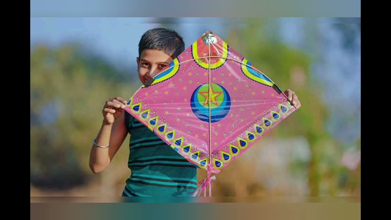 Phire dekha chotobela #bengaligolpo #banglagolpo 