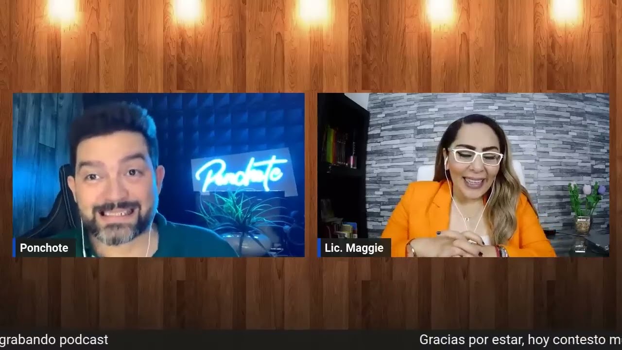 Reseña del libro  Nqción TV, la telenovela de la televisora màs importante