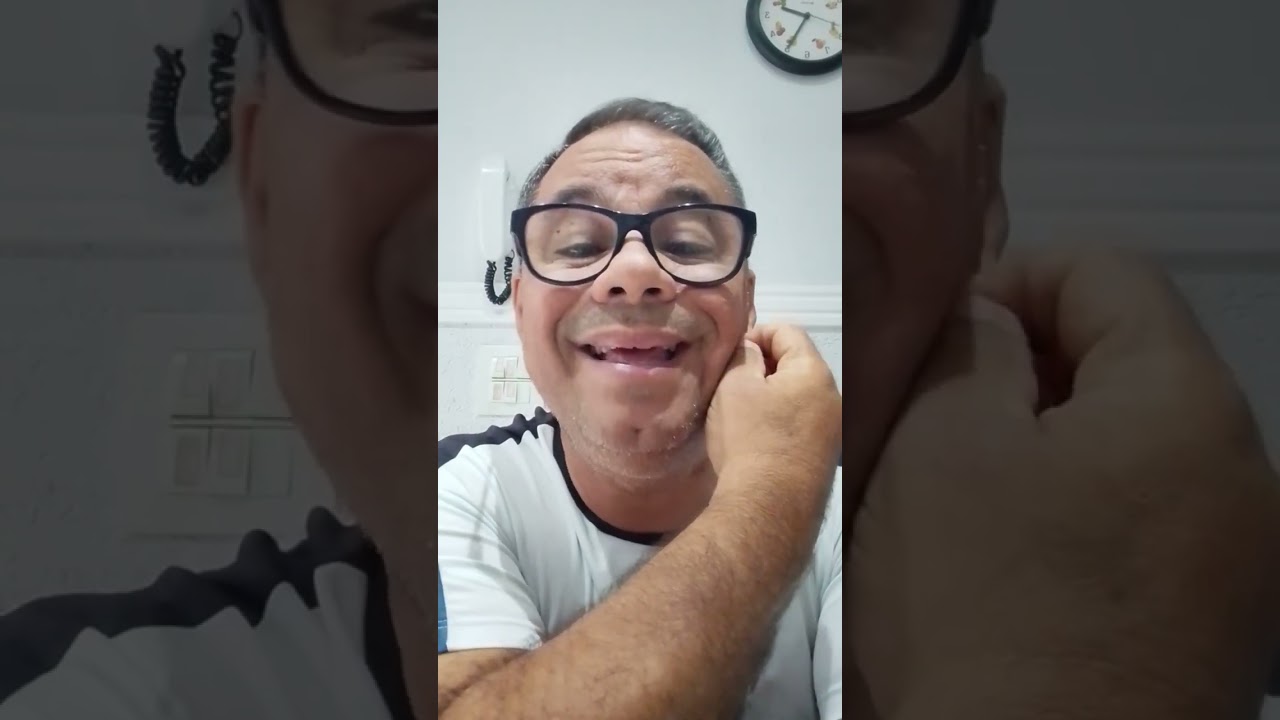 Ex cooperador CCB do Orestes Ongaro em Hortolândia