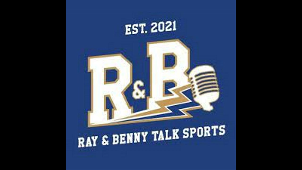 Winnipeg Blue Bombers CFL Winnipeg Jets Sports Podcast Canadian Football NHL Hockey YouTube Spotify