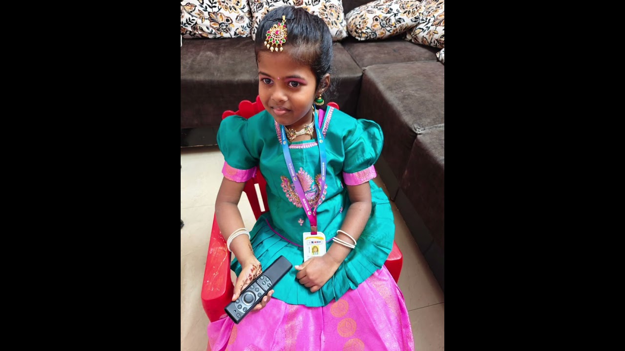அன்புத் தோட்டத்தில் அரிய வகை நட்பூக்கள்