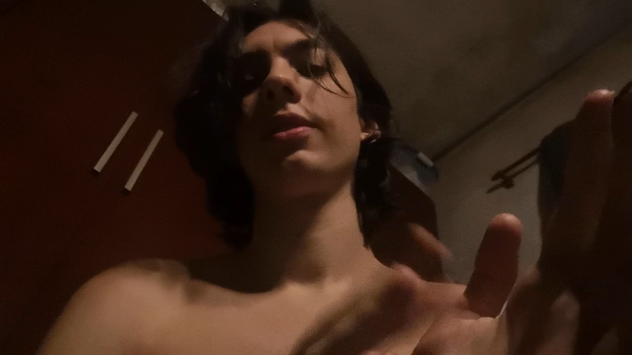 ASMR Hands Sounds