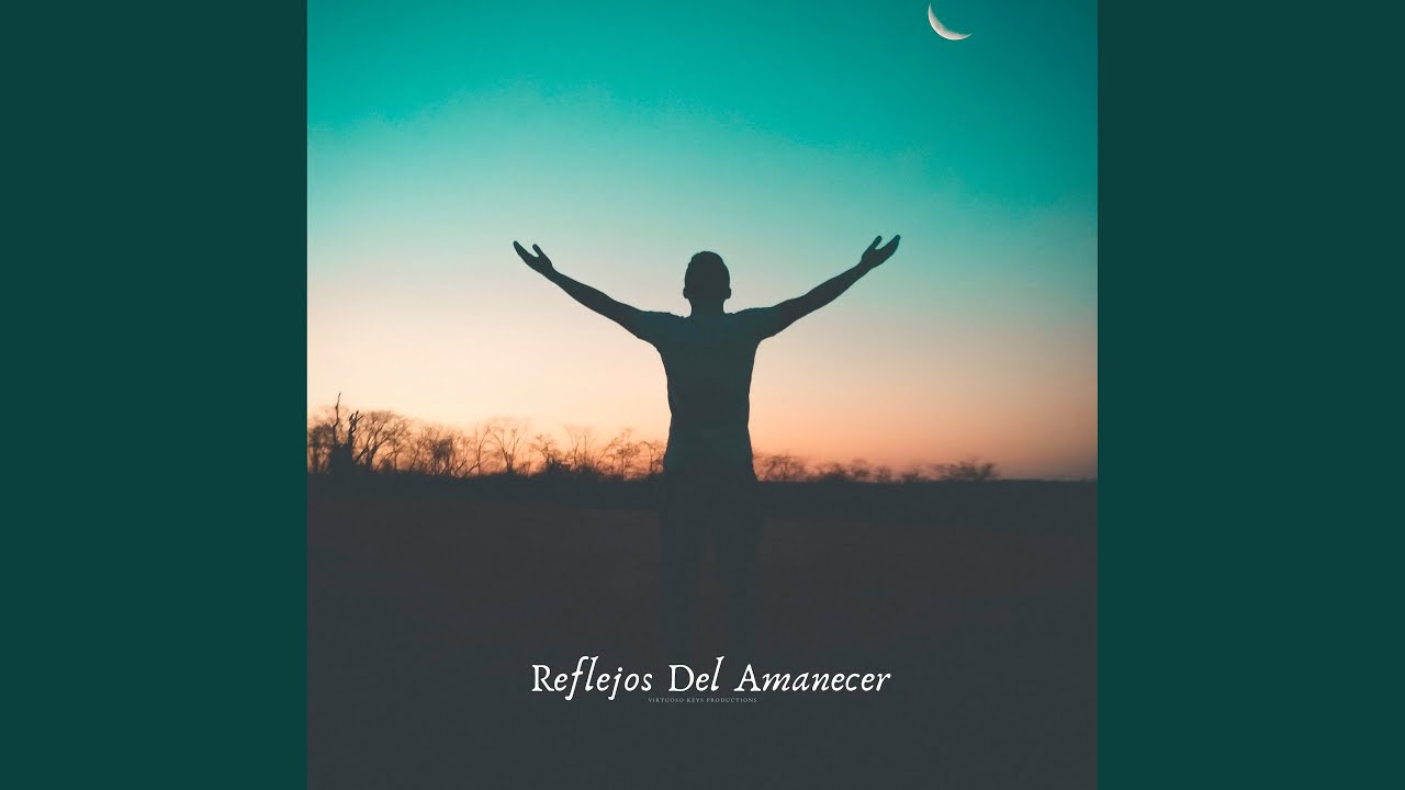 Reflejos Del Amanecer