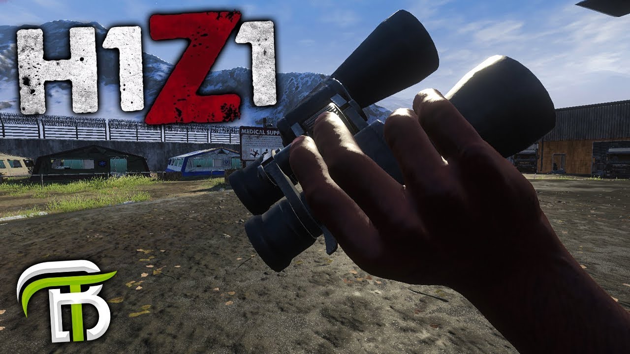 MASSIVE 50x INVITATIONAL CRATE OPENING ULTRA RARE SKINS | H1Z1 KotK | OpTicBigTymeR