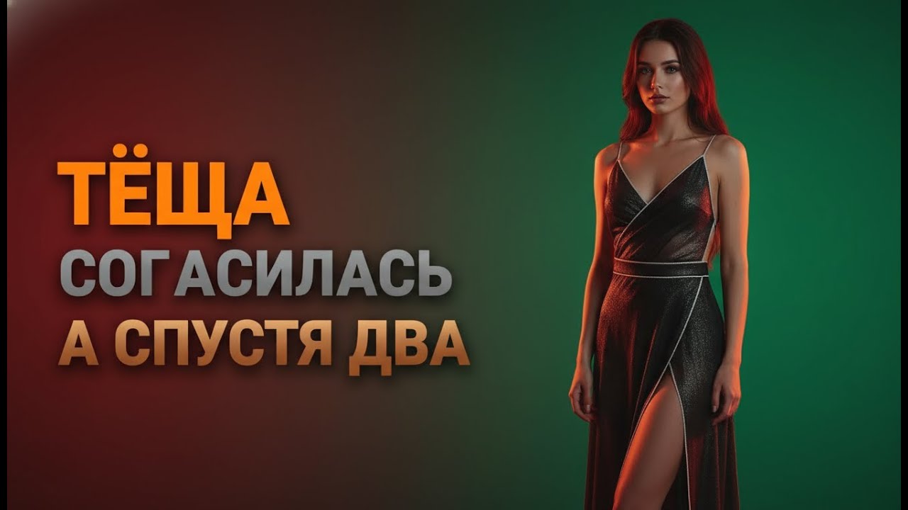 ЗЯТЬ НЕ ХОТЕЛ, ЧТОБЫ ОБ ЭТОМ КТО-ТО УЗНАЛ, НО СПРЯТАТЬ УЖЕ НЕ ПОЛУЧИЛОСЬ...