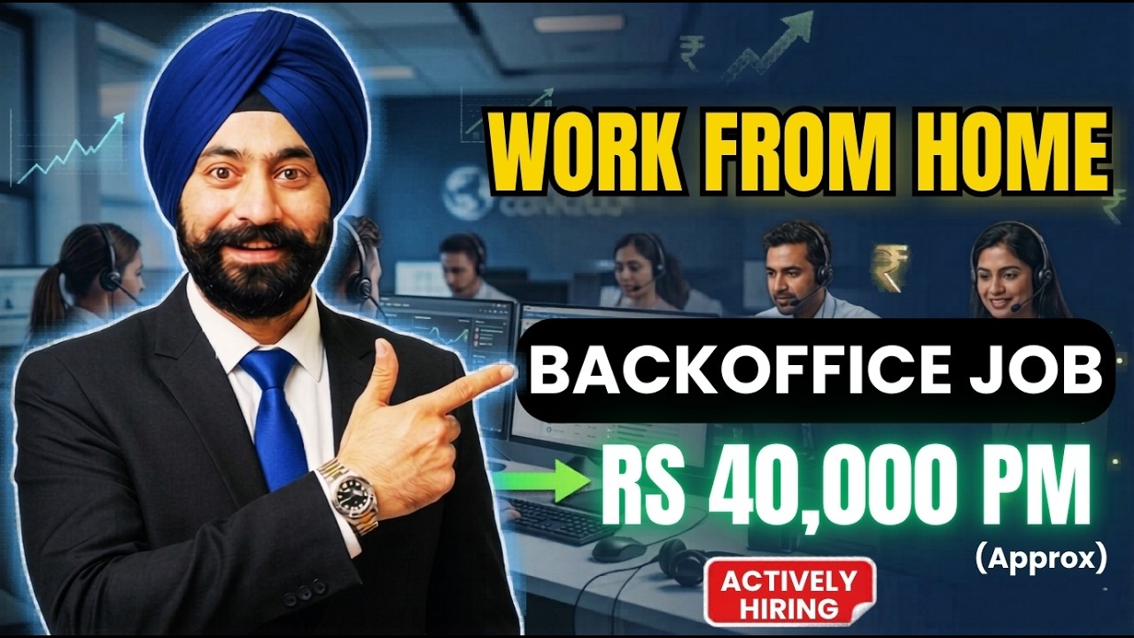 BackOffice Support Job in Revolut | Remote Job | Customer Support
