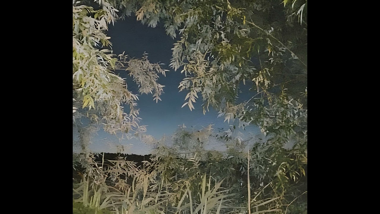 Uphill - Find Yourself