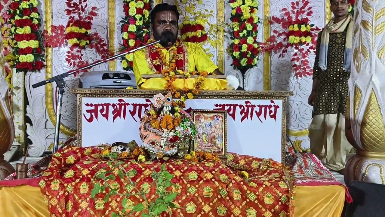 Jai ho🚩🚩