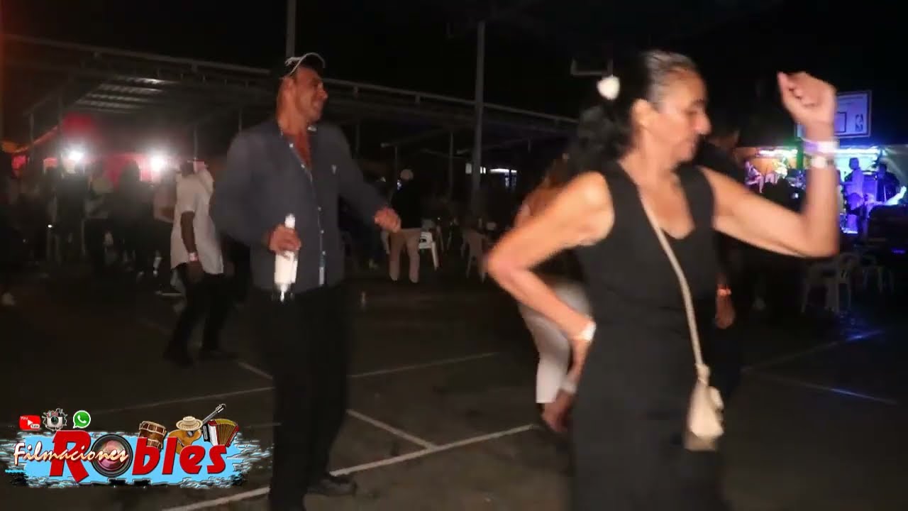 EL MOGOLLON CON ALFREDO 