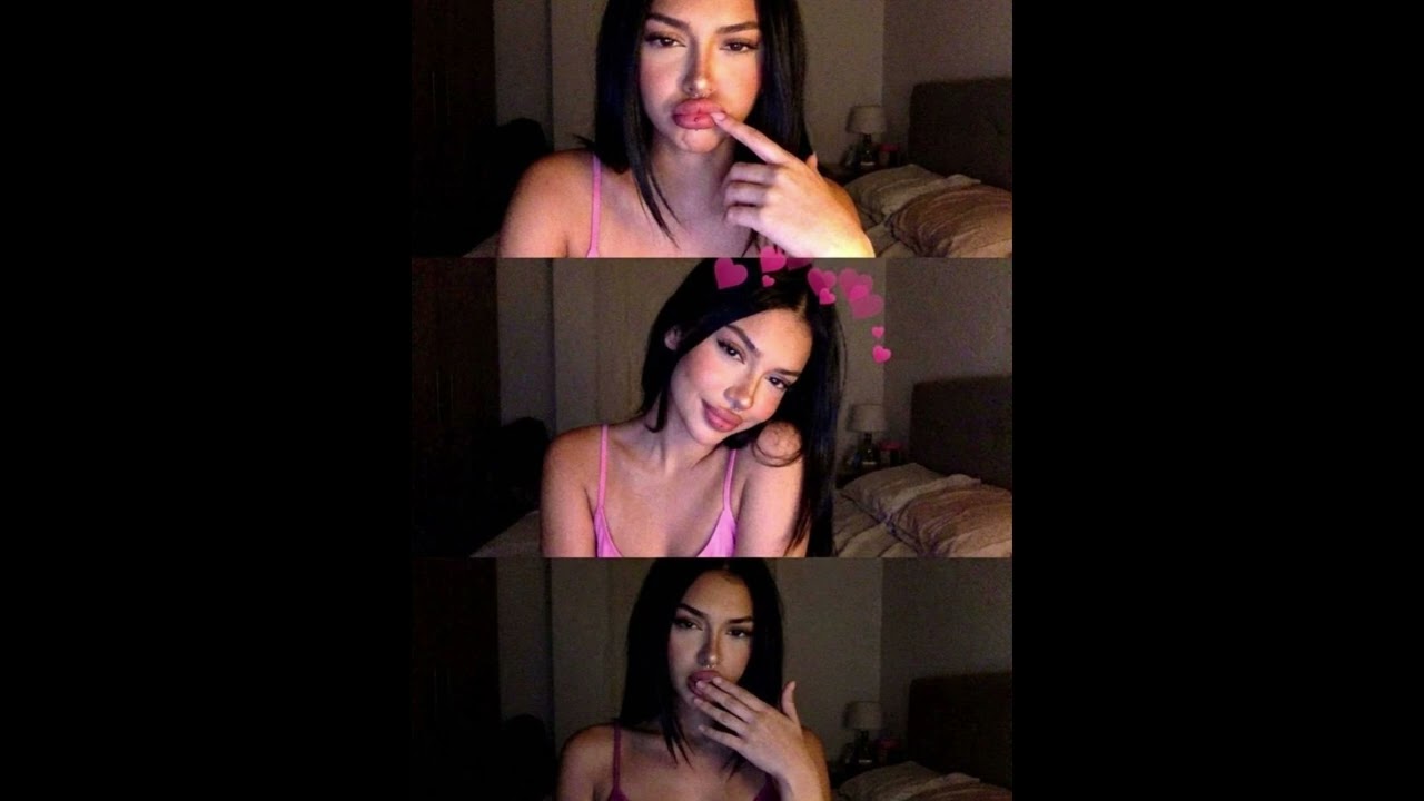 Cris Mj X FloyyMenor Type beat ~ 