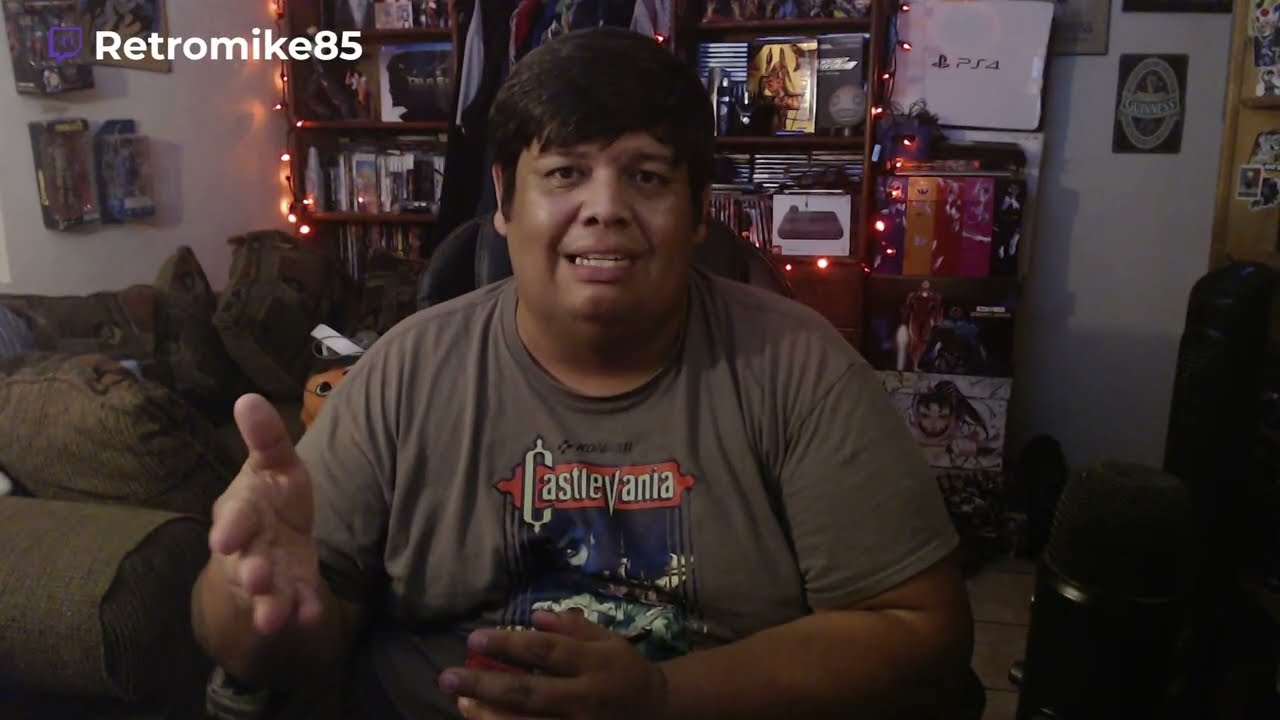 ¿Vale la pena seguir pagando Xbox Gamepass Ultimate?