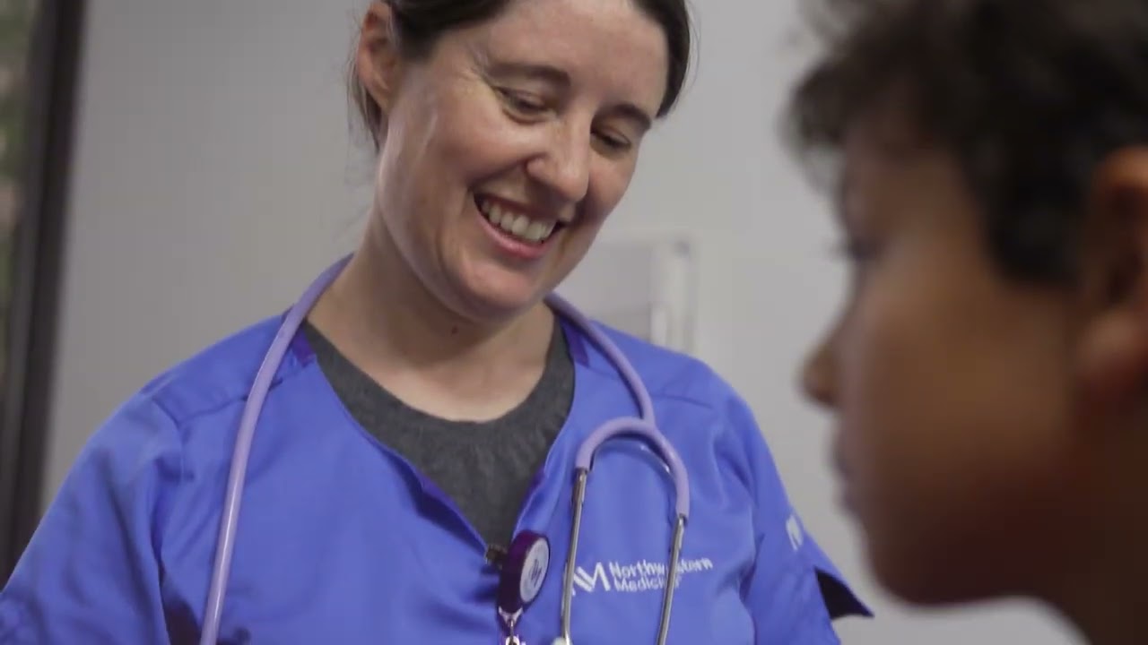 Comprehensive Pediatric Specialty Care Program: What Referring Providers Should Know