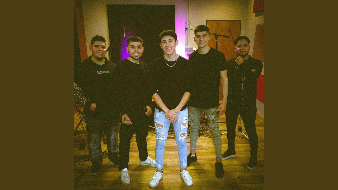 Si a veces hablo de ti / Pecado de amantes / Solo palabras (ENGANCHADO #3)