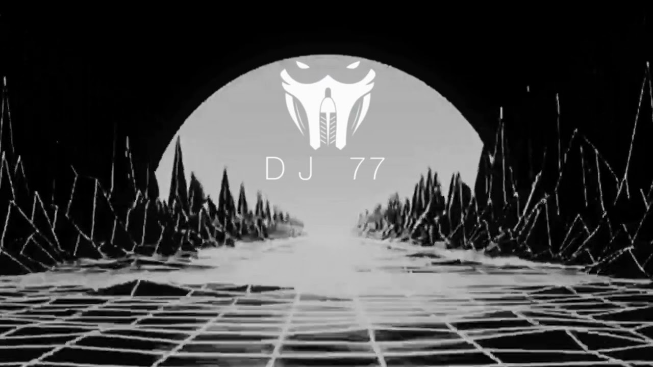 ميني مكس | مراكش - نار نار - الصيف جاء - ياعمي طير - قطار | DJ 77 2024
