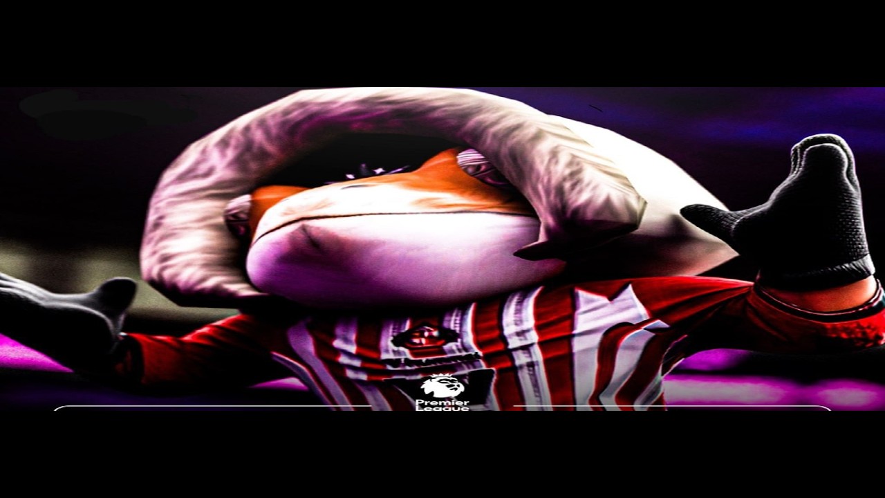 kev_6r pro futbol rfl