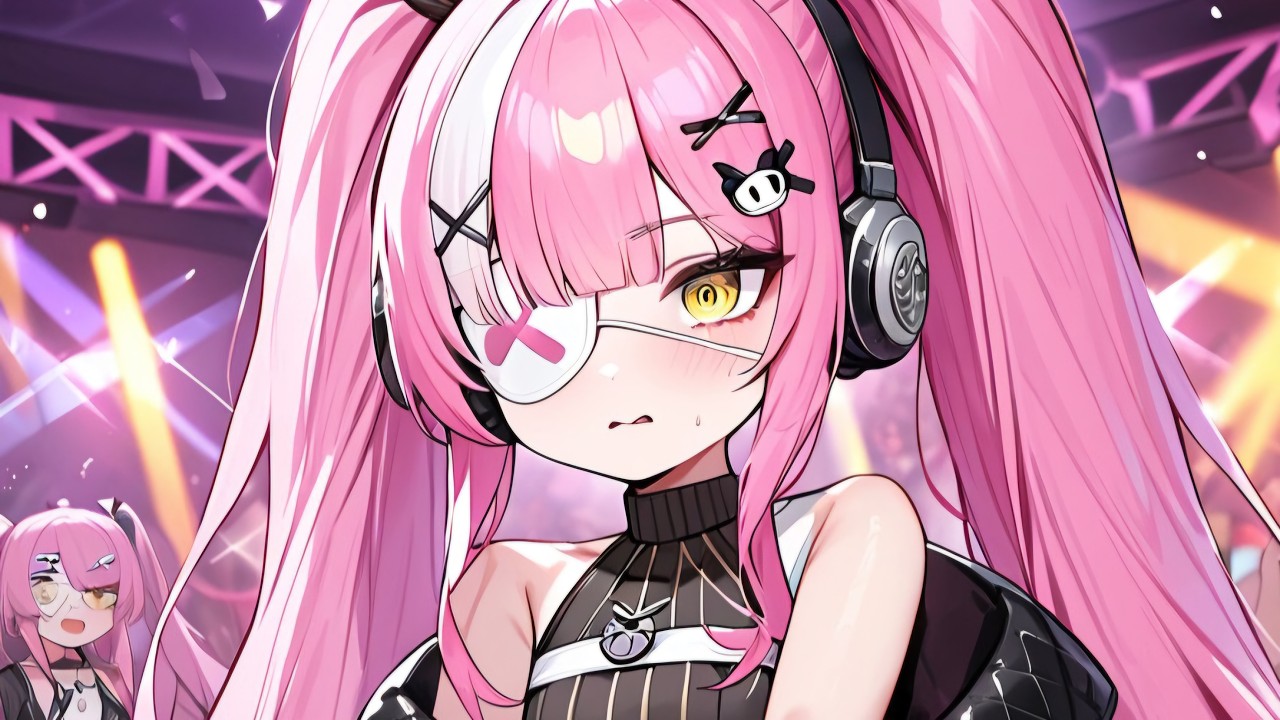 Gaming Music Mix 2026 🎧 Best Of EDM 🎧 Trap, Bass, DnB, Dubstep, House