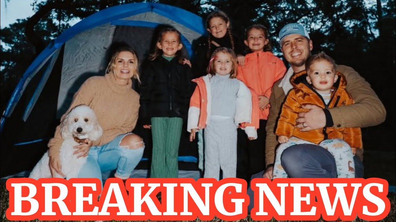 MINUTES AGO! It's Over! Alyssa Bates Webster Reveal Devastating Truth!