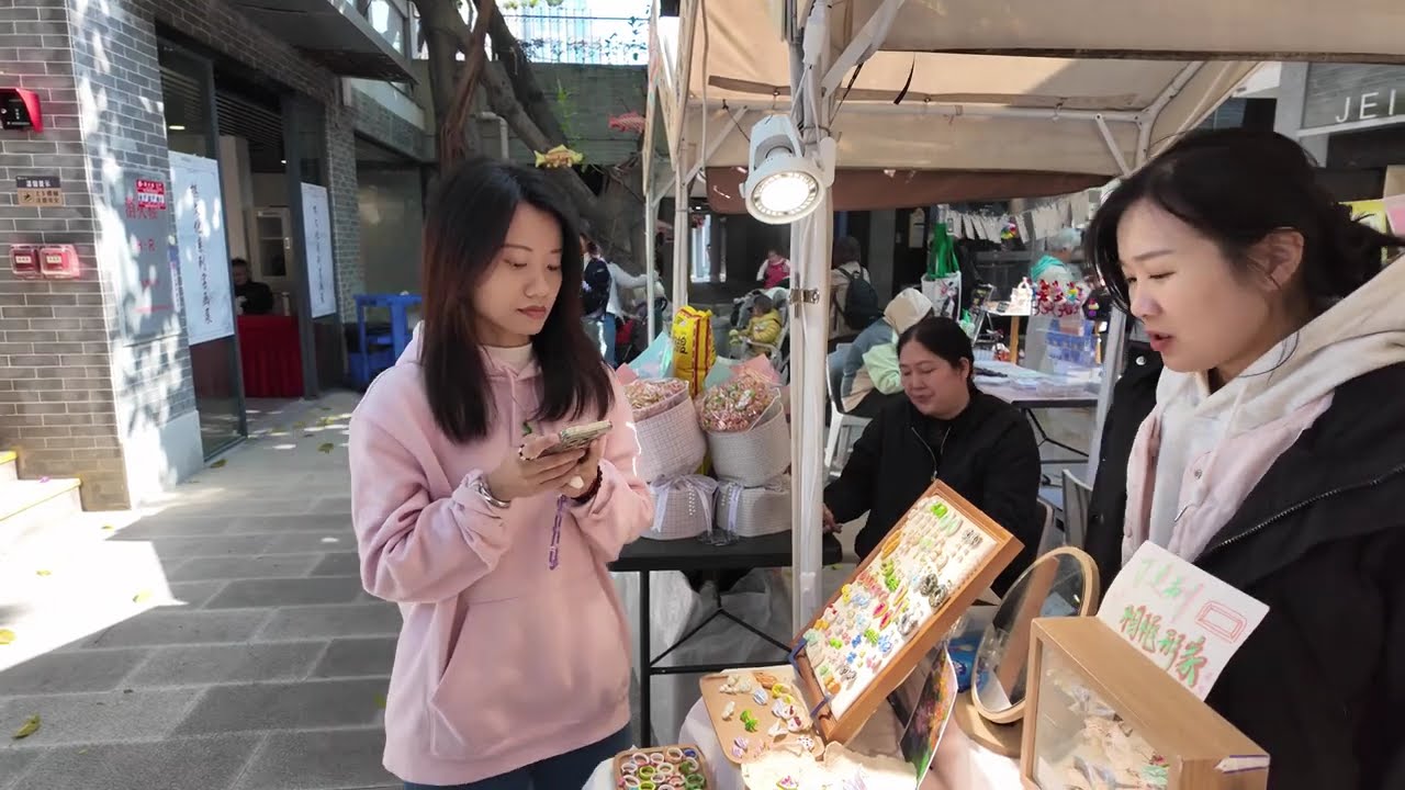 y Guangzhou Shisan+Train DJI  0716 0719+0015+4598 4606 r(00"00-