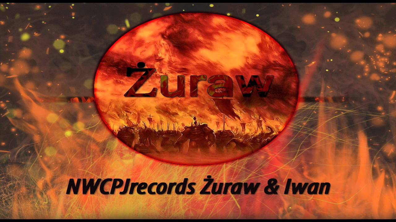 Zuraw - Przyjaciele