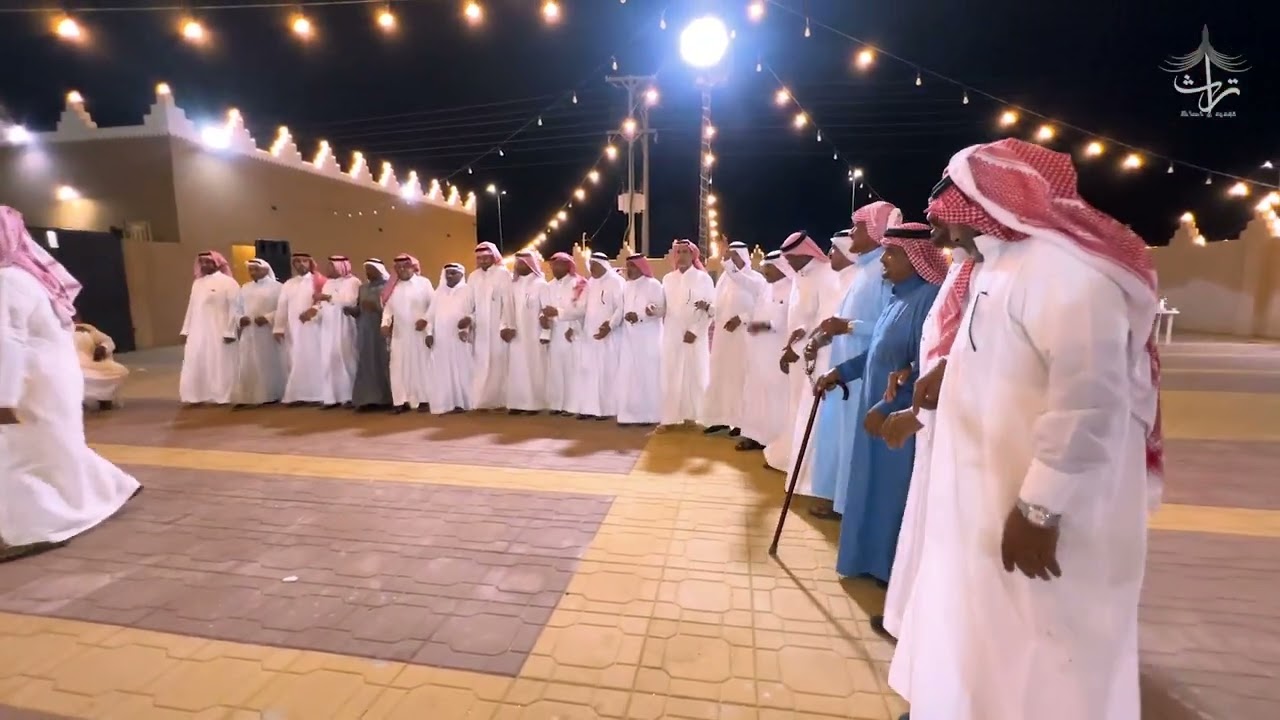 ملتقى مجموعة الوفاء متقاعدين الجنوب الأوفياء بمحافظة القنفذة الجزء الرابع