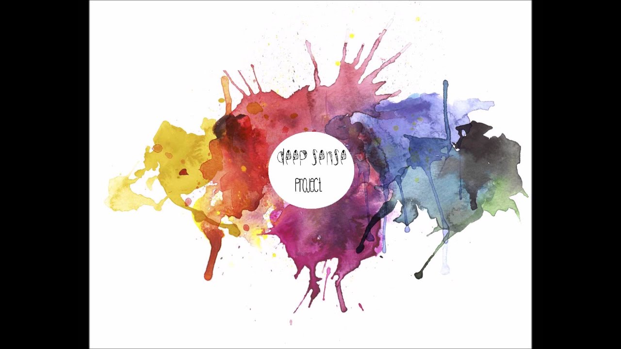 Taktil - Deep Sense Project