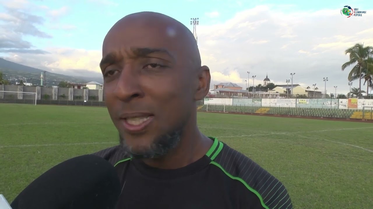RÉGIONAL 1 (21E JOURNÉE) : PAROLES DE COACHS