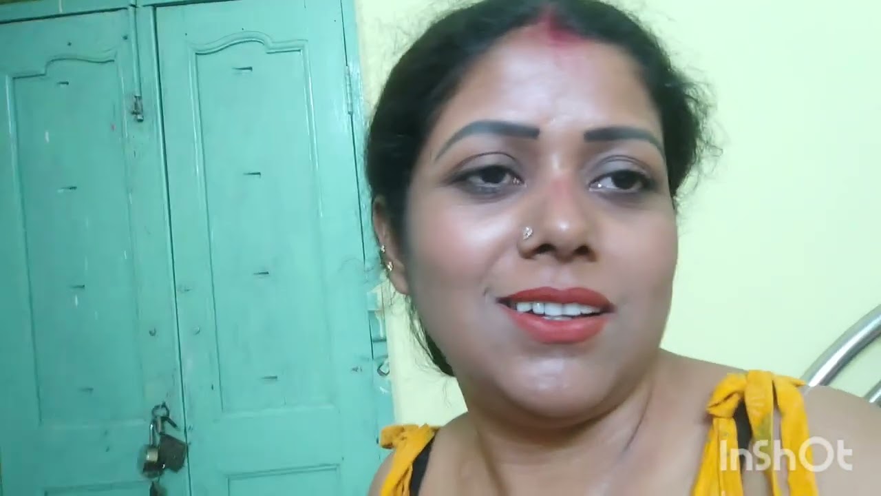আজকে জমিয়ে খাওয়া হলো ,কি খাওয়া হলো পুরো ভিডিওটা দেখে নাও । #cooking #youtubevideo #youtubechannel