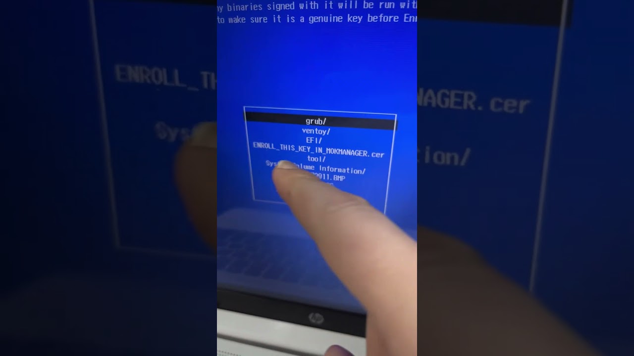 &iquest;No arranca? Us&aacute; la llave 🔑