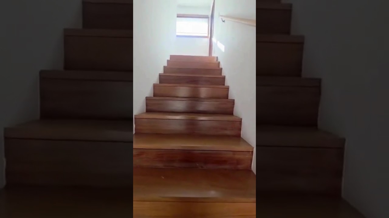 Duplex Porto