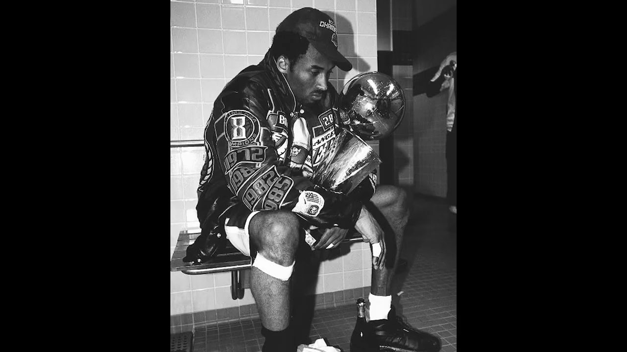 Larry June x Alchemist type beat 