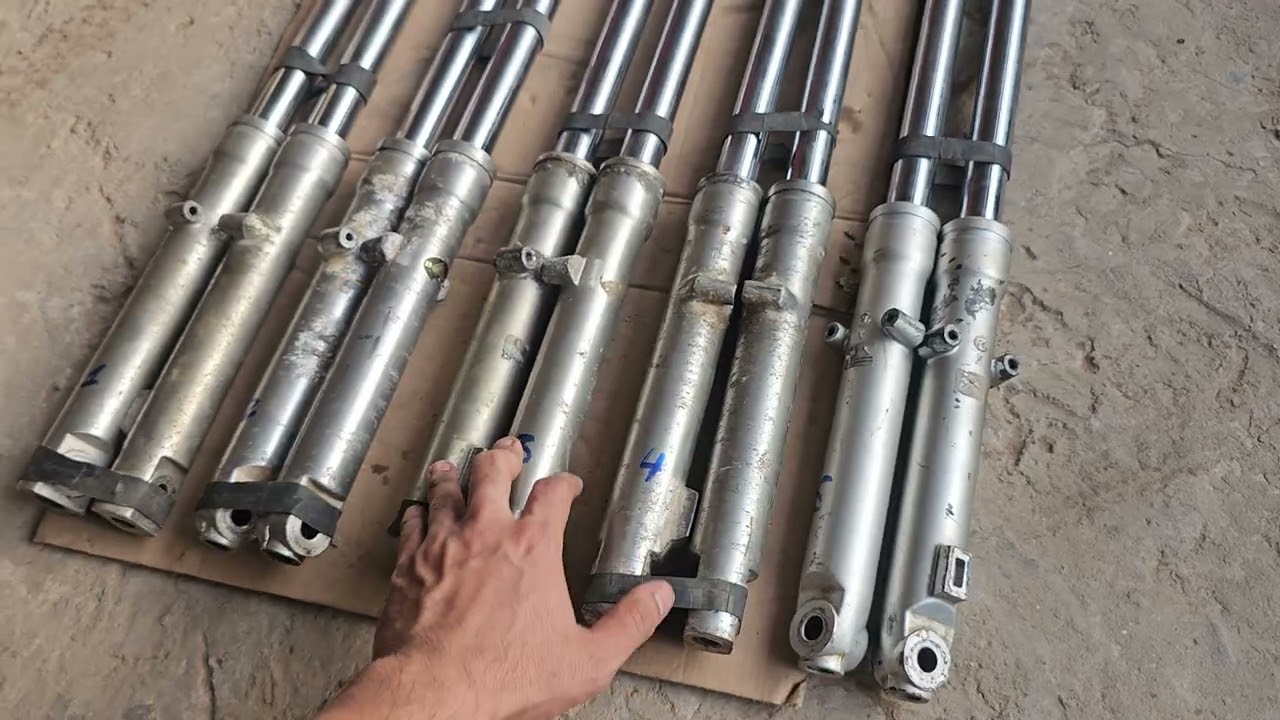 Giảm giá cuối năm anh em nhanh tay  LH ( sdt và zalo ) 0949 17 1967 