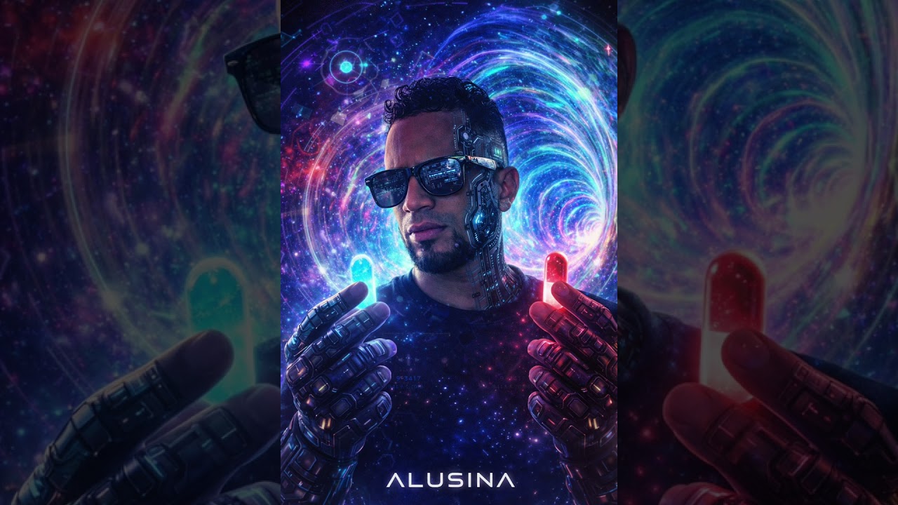 Alusina - djizack 💊💊