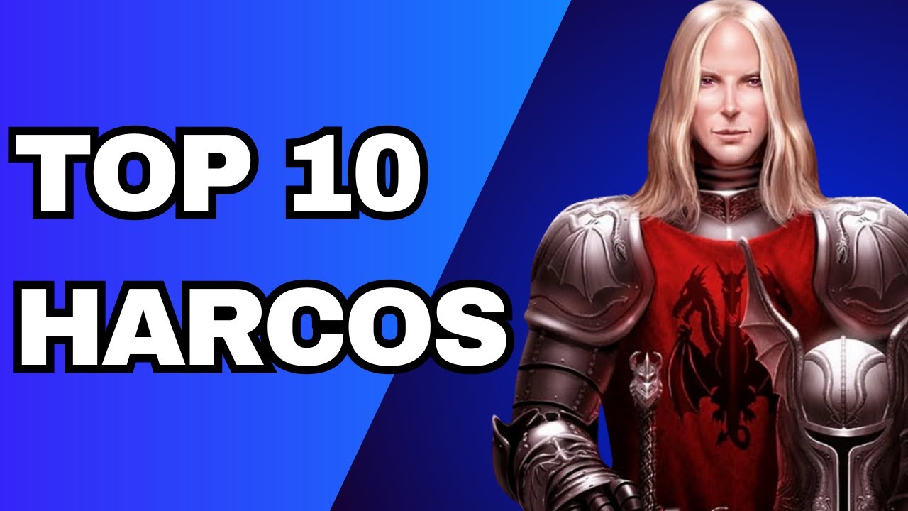 Trónok harca ⚔️ | A legnagyobb Targaryen harcosok!  🐉🔥