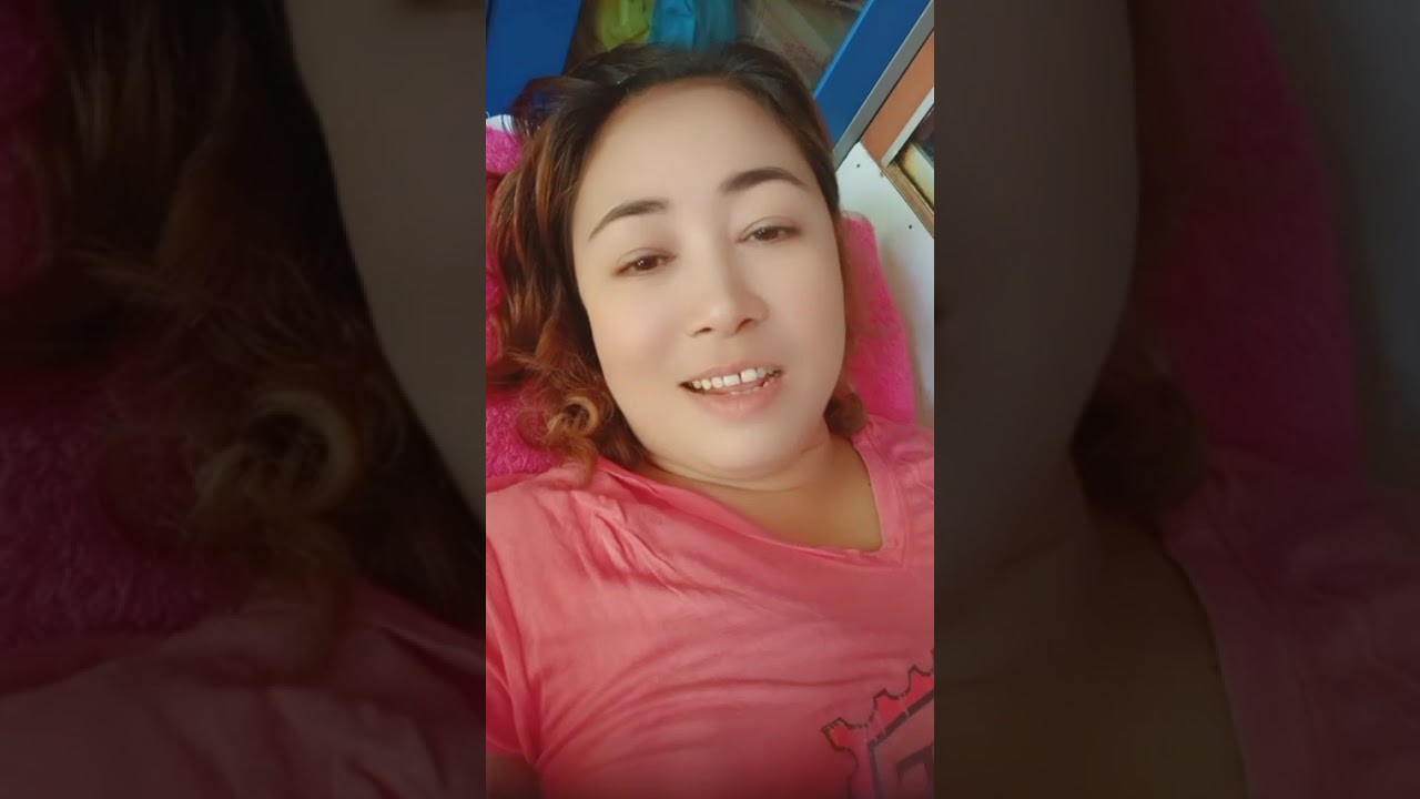 မသူဇာပိုင်တဲ့မှော်ဘီက အိမ်နဲ့ခြံအကျယ်ကြီးကိုသိန်း ၁၂၀၀ နဲ့ပဲရောင်းမယ်နော်🥰🥰