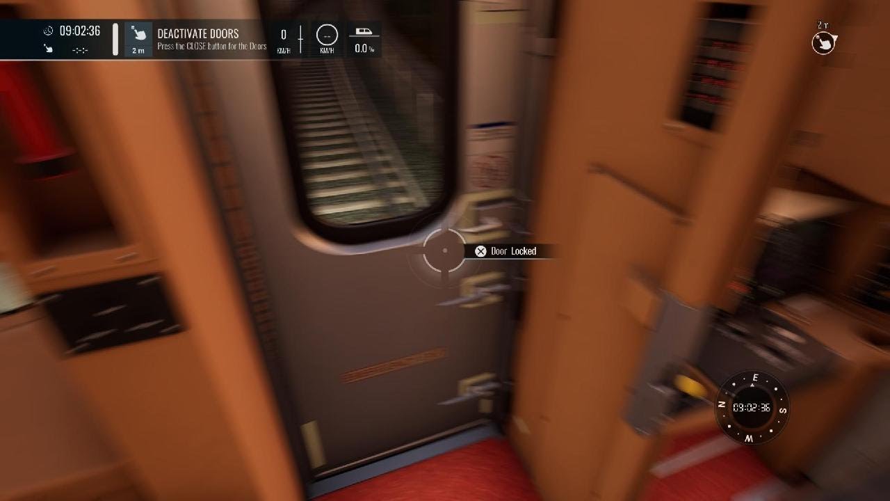 Train Sim World 6_20260319123321