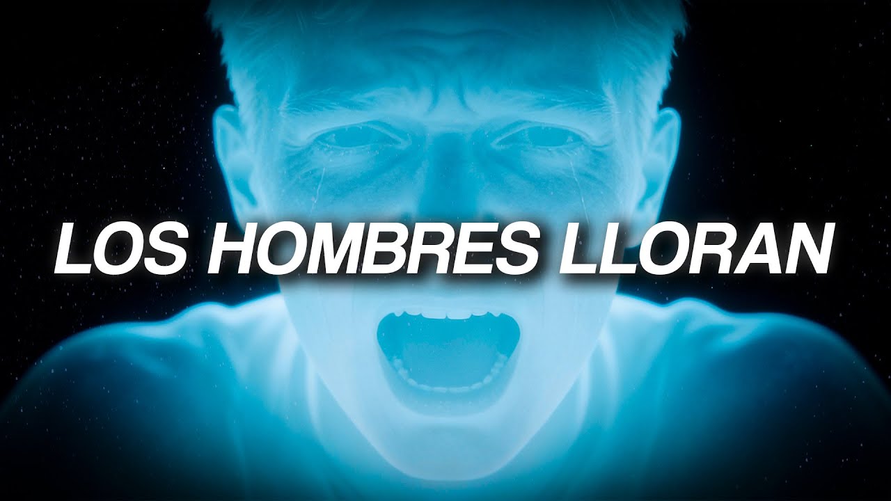 Por Qué 