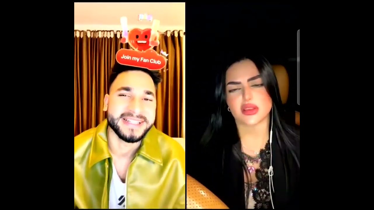 Waliuallah and mooka sra new khokli gapshap video tar akhira ogori 