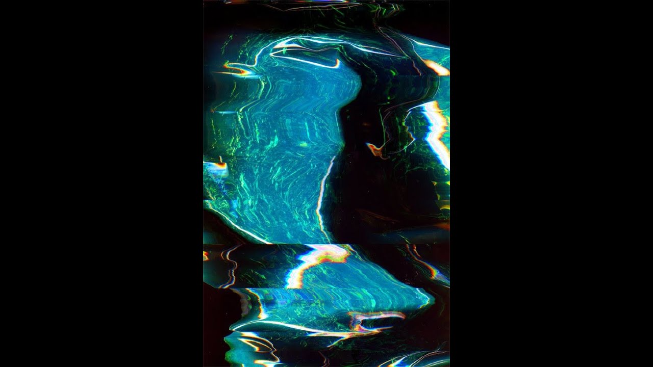 [FREE] LOOP KIT/SAMPLE PACK - "Yosemite" (Destroy Lonely, Pierre Bourne, Cochise, D Savage, Pluggnb)